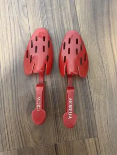 Item thumbnail for item 1ced7ef1-1575-4441-aeb0-4ec2e71ff319