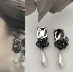 チャオ様 リクエスト 2点 まとめ商品