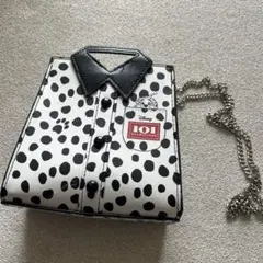 Item thumbnail for item 314b966e-443d-4635-963c-5f7c91ef58fe