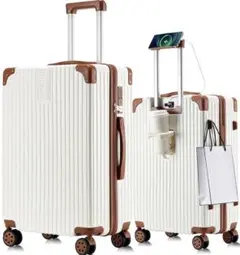 Item thumbnail for item c7b93e7b-6983-4fa2-9c71-77ba5f020498