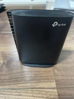 tp-link Archer AX3000