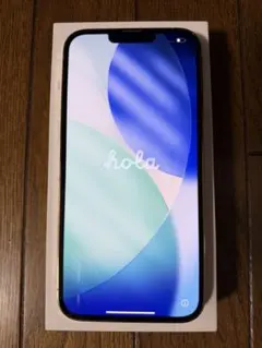 2026年最新】iPhone13 pro max ジャンクの人気アイテム - メルカリ