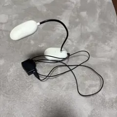 Item thumbnail for item 0b61d51d-787c-47ca-9f88-1c418e834527