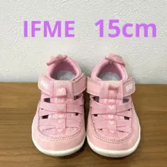 Item thumbnail for item 711dceaa-6275-420e-8105-fae2a1c26547