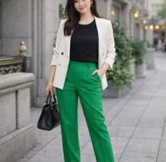 Item thumbnail for item 04707032-249d-4182-9523-e743e1283bf5