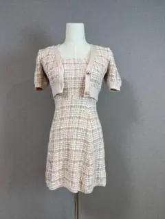 Item thumbnail for item 48c975f2-caf8-45af-bc3f-d0e49ccd1e1d