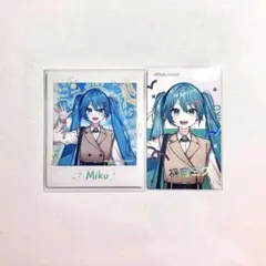 プロセカ クリフェス 2025 チェキ 司 レア プロセカ 天馬司 クリエイターズフェスタ チェキ レア プロセカ