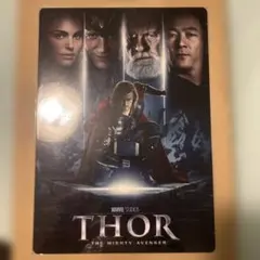 Item thumbnail for item 80fd388e-9fbe-44bb-bb52-ccaaa73d3c99