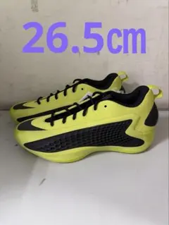 Item thumbnail for item 148af3bb-3ca2-4bc6-af04-0b31fd0184a5