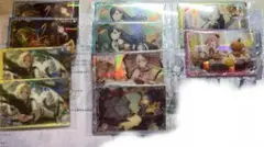 プロセカ ウエハース まとめ売り
