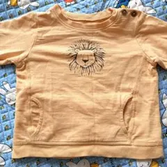 Item thumbnail for item b294aa78-21a7-4352-a15d-e5569100cba6