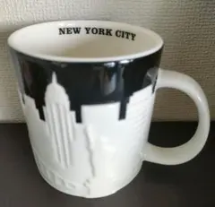 Starbucks x Maira Kalman タンブラー ニューヨーク 限定 - メルカリ