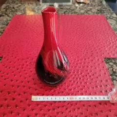 2025年最新】ロイヤルドルトン FLAMBEの人気アイテム - メルカリ