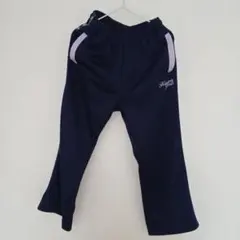 Item thumbnail for item 8b1272c4-945c-45ef-a0d1-ada128698f7c