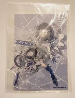 2026年最新】ういはの人気アイテム - メルカリ