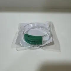 timelesz FAMeeting グッズ ライトバングル 緑 松島聡