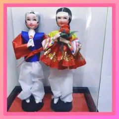 Item thumbnail for item 004f5c64-df5e-4543-b6e2-58bdfc1149ec