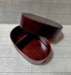 新品▫未使用❭ 木曽ひのき箸 60膳セット 匿名配送 本場製造 - メルカリ