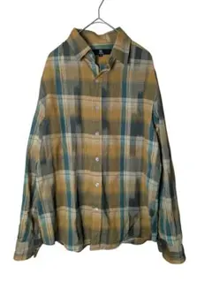 Item thumbnail for item 4ee97ae8-1818-4bf1-9180-73378a049ecd