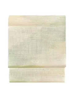 Item thumbnail for item 4ddece90-6315-4f91-b795-4f7016228f36