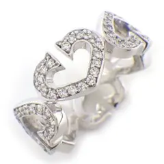 Item thumbnail for item 3623ac61-597e-4930-a5ae-3bc498a3bb64