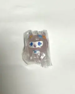 ジュエルペット　めじるしアクセサリー　エンジェラ