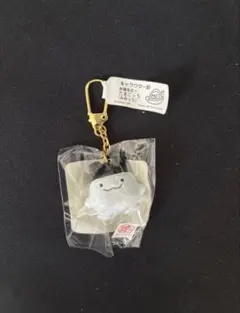 いちご様専用⭐︎新種発見！たまごっち 初期 鈴ストラップみみっち