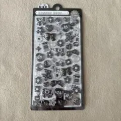 プロフ必読/kumakuma様 リクエスト 3点 まとめ商品