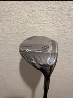 Item thumbnail for item c9b8dd5d-cbc4-43ff-b62e-9c192b8ca6fa