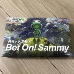 Item thumbnail for item f84976df-1260-42b8-bdad-f0795ce717c2