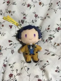 あんスタ　伏見弓弦　コスマス