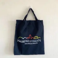 KKK様 リクエスト 4点 まとめ商品