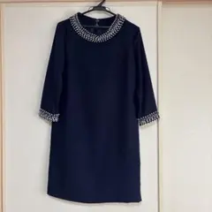 GIRL ワンピース