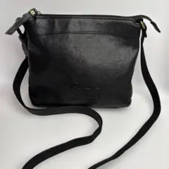 美品♡Dakotaダコタショルダーバッグ