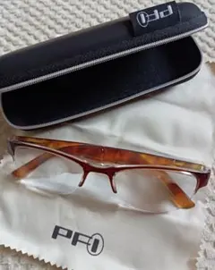 Item thumbnail for item 1efbb73a-8017-400d-bf1d-c90887683bbd