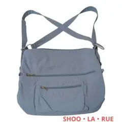 Item thumbnail for item 6b506050-65c2-4c2d-a374-ba4aee3d092b