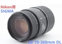 Item thumbnail for item 70a620a3-f56e-48e2-8f2e-8b3d1d551097