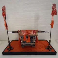 Item thumbnail for item 1d61381f-0a1d-49a4-97d9-79c5c8f5178b