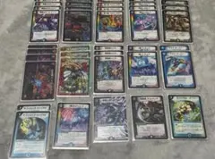 2025年最新】マッドデッドウッド デッキの人気アイテム - メルカリ