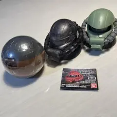 だいきちさん様 リクエスト 2点 まとめ商品