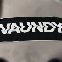 2026年最新】VAUNDY タオルの人気アイテム - メルカリ