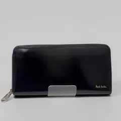 2026年最新】paul smith ポールスミス コードバンの人気アイテム
