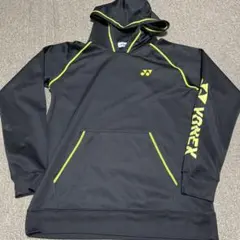 Item thumbnail for item 0be13ed5-4367-4e4c-9629-a3a1f30ffed3