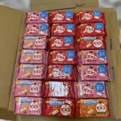 Item thumbnail for item 352eb0a6-46dc-4c4f-b96b-003817889a5b