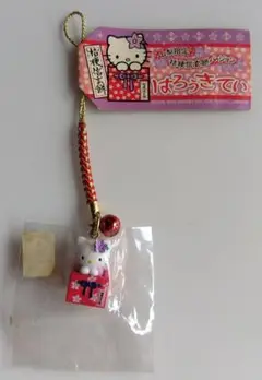 2025年最新】山梨限定ハローキティの人気アイテム - メルカリ