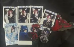 2026年最新】藍咲ユウリの人気アイテム - メルカリ