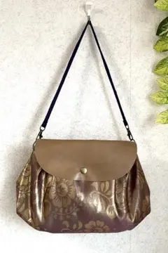 Item thumbnail for item c175cf15-84f8-4cdb-9188-bd908ed51059