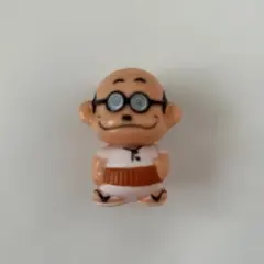 2025年最新】加藤茶 フィギュアの人気アイテム - メルカリ