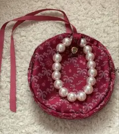 Item thumbnail for item 98333246-d5e2-4384-91f1-0c86a2871694