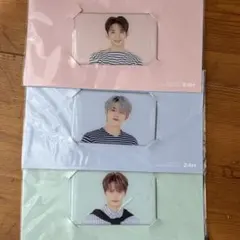 Item thumbnail for item 34352939-e07c-45ac-872c-e59ea578cd0c